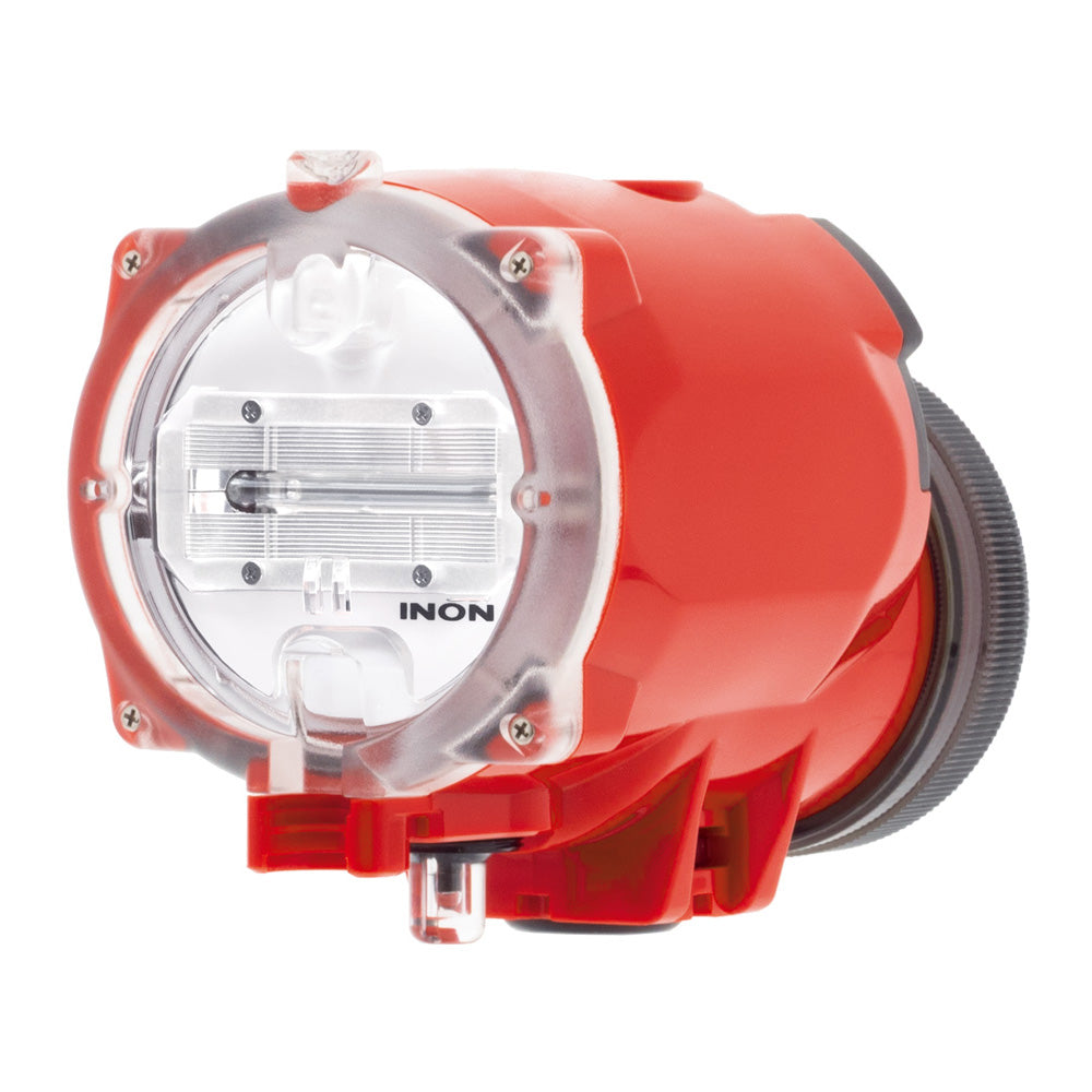 INON S-2000 Strobe INON S-2000 Strobe